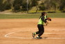 20120415060.jpg